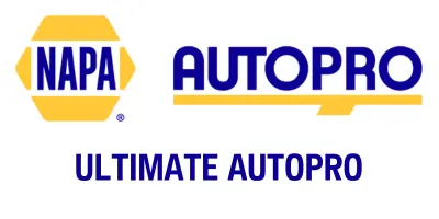 logo mobile